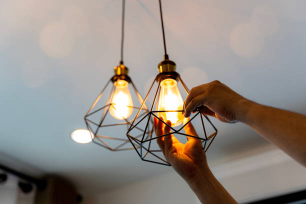 Trusted Manhattan, IL Electrician Experts